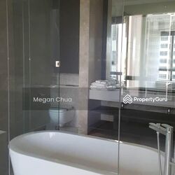 Leedon Residence (D10), Condominium #504617501